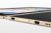 lenovo-yoga-book-android-6.jpg