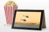 lenovo-yoga-book-android-4.jpg