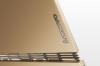 lenovo-yoga-book-android-11.jpg