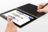 lenovo-yoga-book-android-13.jpg