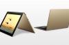 lenovo-yoga-book-android-14.jpg