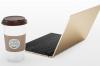 lenovo-yoga-book-android-5.jpg