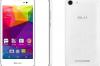 Blu Advance 5 (6).jpg