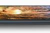 a336eee9fa5372f3.jpg