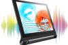 lenovo-yoga-tablet-3-10-dolby-atmos-audio-2.jpg