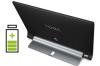 lenovo-yoga-tablet-3-10-battery-life-5.jpg