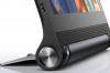 lenovo-yoga-tablet-3-10-sides-12.jpg