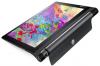 lenovo-yoga-tablet-3-10-hd-display-3.jpg