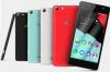 wiko-selfy-4g.jpg