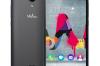 wiko-u-feel-lite-5-grey-wiko-malaysia-warrranty-picogadget-1606-09-PicoGadget@1.jpg