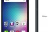life-one-x2-specs.jpg