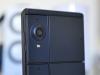 O versiune developer a telefonului modular Project ARA ajunge în redacția Phandroid; iată o galerie de fotografii și specificațiile sale