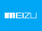 Meizu ar pregăti o tabletă de 7.9 inch; vedem o schiță și o imagine asociată acestui produs