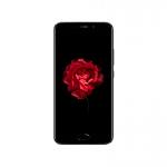 UMi Plus E