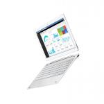 Teclast TbooK 16 Pro