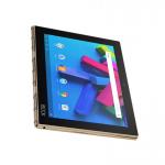 Lenovo Yoga Book (Android)