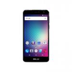 BLU Studio XL 2