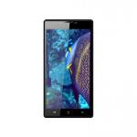 Archos 55 Platinum