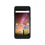 Archos 50 Power
