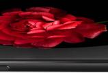 display_phone.jpg