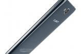 P1624BL-EU-1-2f90-RTJB.jpg
