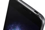 Doogee X9 Pro (1).jpg