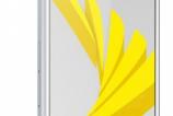HTC Bolt (6).jpg