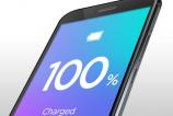 HTC Bolt (8).jpg