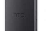 HTC Bolt (10).jpg