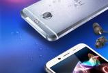 HTC Bolt (2).jpg