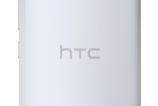 HTC Bolt (9).jpg