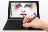 lenovo-yoga-book-android-2.jpg