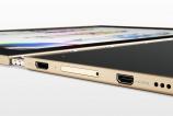 lenovo-yoga-book-android-6.jpg