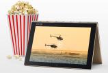 lenovo-yoga-book-android-4.jpg