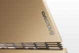 lenovo-yoga-book-android-11.jpg