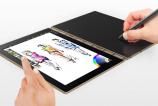 lenovo-yoga-book-android-13.jpg