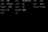 Screenshot_20161110-194708.jpg