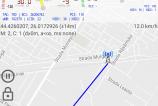 Screenshot_20161110-194505.jpg