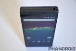 project-ara-phone_003.jpg