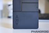 project-ara-phone_005.jpg