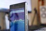 project-ara-phone_009.jpg