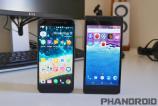 project-ara-phone_011.jpg