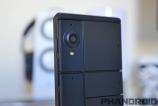 project-ara-phone_034.jpg