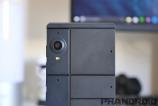 project-ara-phone_035.jpg