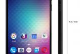 BLU Studio XL 2 (6).jpg