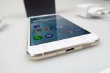 Asus-ZenFone-3-ZE552KL_037.JPG