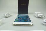Asus-ZenFone-3-ZE552KL_036.JPG