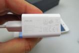 Asus-ZenFone-3-ZE552KL_041.JPG