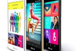 Blu Advance 5 (3).jpg