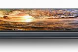 a336eee9fa5372f3.jpg